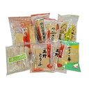 【ふるさと納税】165 高野豆腐のセットと凍りこんにゃく