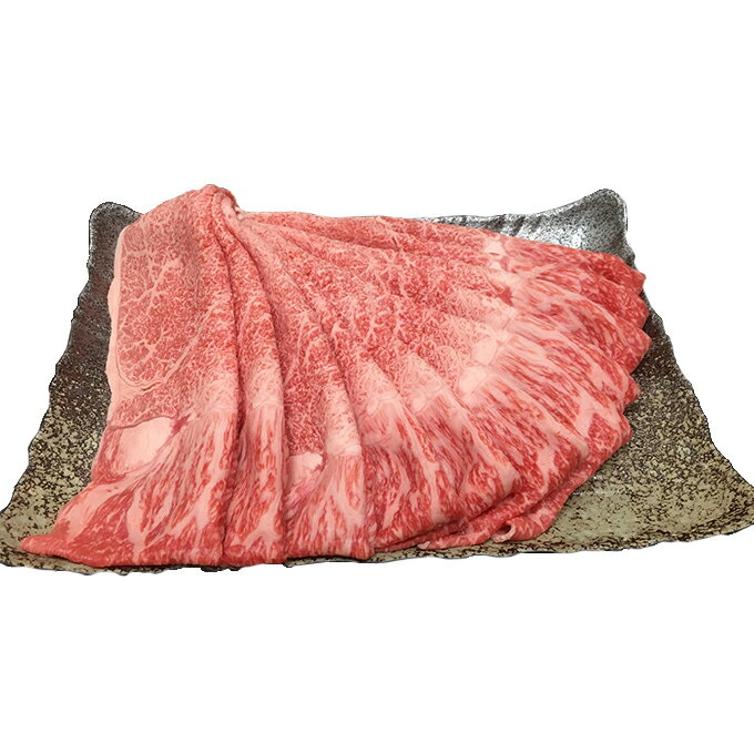 【ふるさと納税】神戸牛（加古川育ち）しゃぶしゃぶ・すき焼き　500g　【肉／牛肉／すき焼き・スキヤキ・セット・詰め合わせ】　お届け：11月23日以降ご入金分は、翌年1月10日以降のお届けとなります。