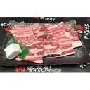 神戸牛 【ふるさと納税】神戸牛（加古川育ち）カルビ焼肉600g　【焼肉・バーベキュー・お肉・牛肉・バラ(カルビ)】　お届け：11月15日以降ご入金分は、翌年1月中旬以降の順次お届けとなります。