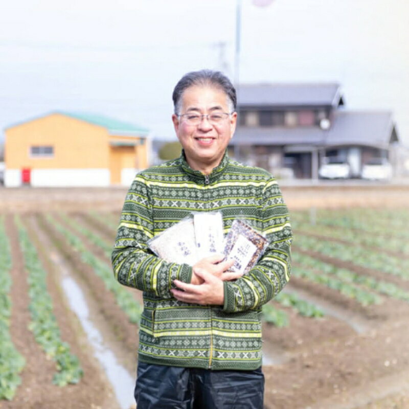 【ふるさと納税】全粒粉 400g ＆ 黒ごまきな粉 100g いなみ野 お菓子作り セット 小麦粉 国産 大豆 きな粉 黒ゴマ 大豆イソフラボン セサミン プロテイン ソイプロテイン 抗酸化 健康 美容 兵庫 兵庫県 稲美町