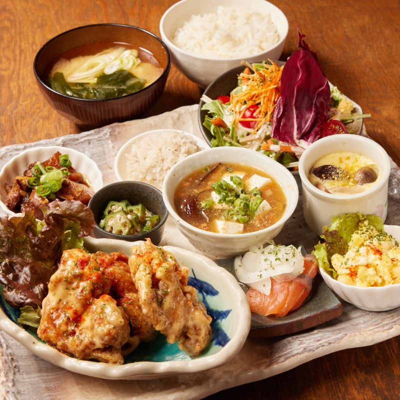 お食事商品券 木味土味 創作家庭料理 和食 お食事 居酒屋 ディナー ランチ 兵庫県 播磨町
