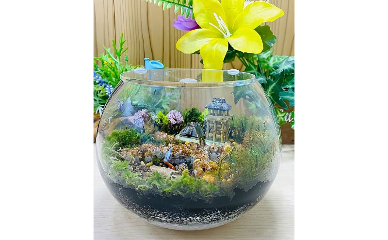 兵庫県播磨町の画像2