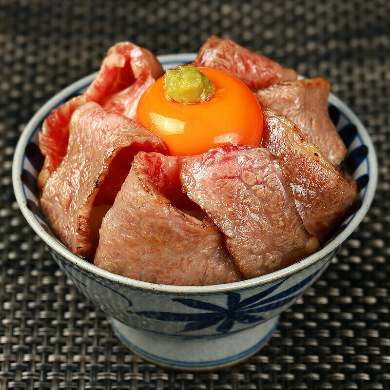 【ふるさと納税】和牛セレブの神戸牛肩ロース焼肉切り落とし 500g / 神戸牛 肩ロース 焼肉用 牛肉 切り落とし 肉 焼肉 焼き肉 ロース お肉 霜降り 赤身 牛 肉 黒毛和牛 お取り寄せ グルメ 神戸ビーフ ブランド牛 お肉ギフト専門店 和牛セレブ 036WS01N. f284424-ichikawa-10000345 兵庫県市川町 サンプル画像3