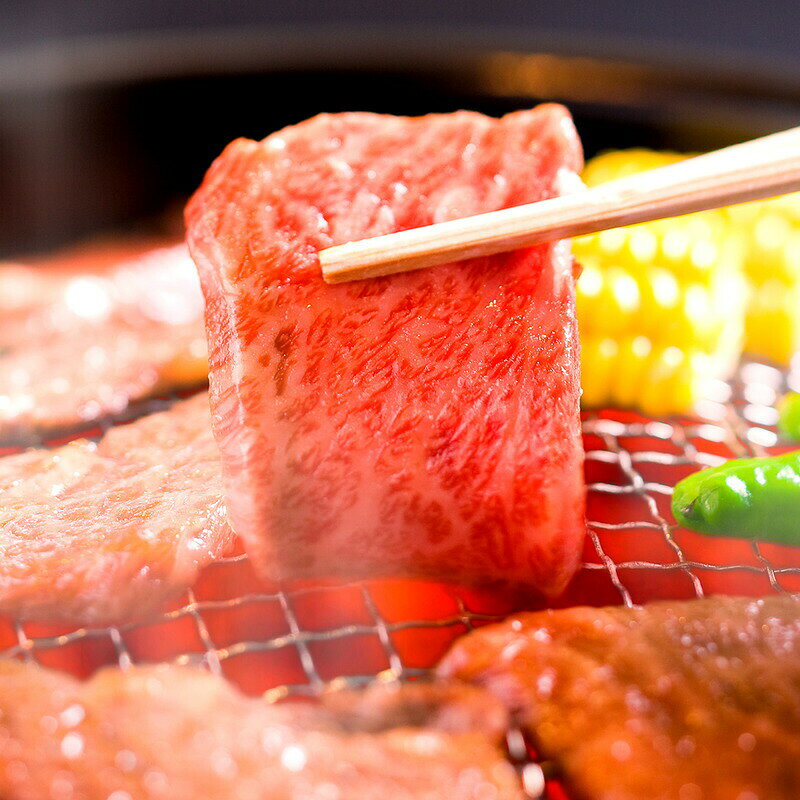 【ふるさと納税】和牛セレブの神戸牛6種の希少部位焼肉食べ比べ 400g / 神戸牛 焼肉 食べ比べ 6種 肩ロース まるかわ しんしん カルビ トモ三角 カメノコウ 焼肉用 牛肉 お肉 切り落とし 肉 黒毛和牛 神戸ビーフ お肉ギフト専門店 和牛セレブ 036WS02N. f284424-ichikawa-10000349 兵庫県市川町 サンプル画像2