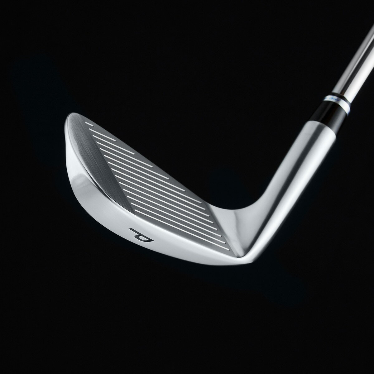 兵庫県市川町の画像2