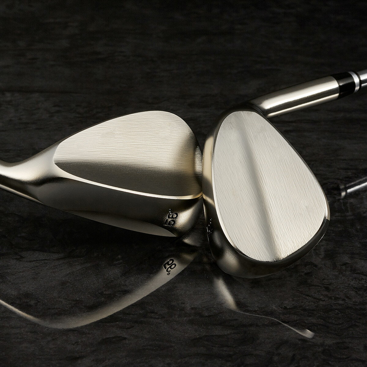 兵庫県市川町の画像2