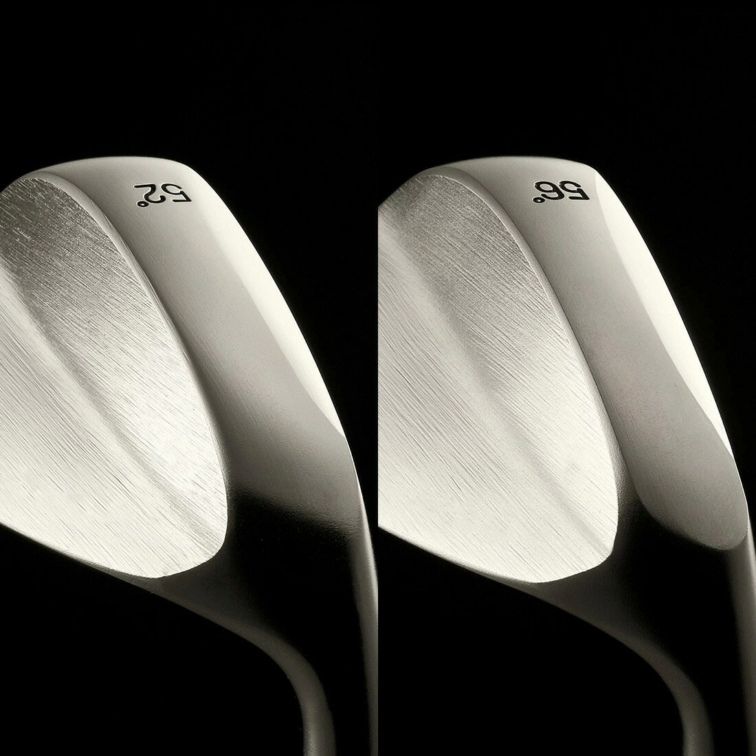 兵庫県市川町の画像3