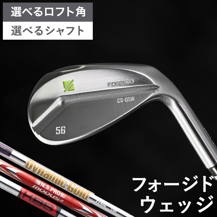 楽天市場】cs-05wの通販 楽天市場】cs-05wの通販
