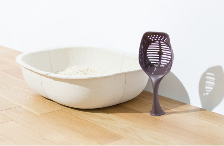 兵庫県市川町の画像2