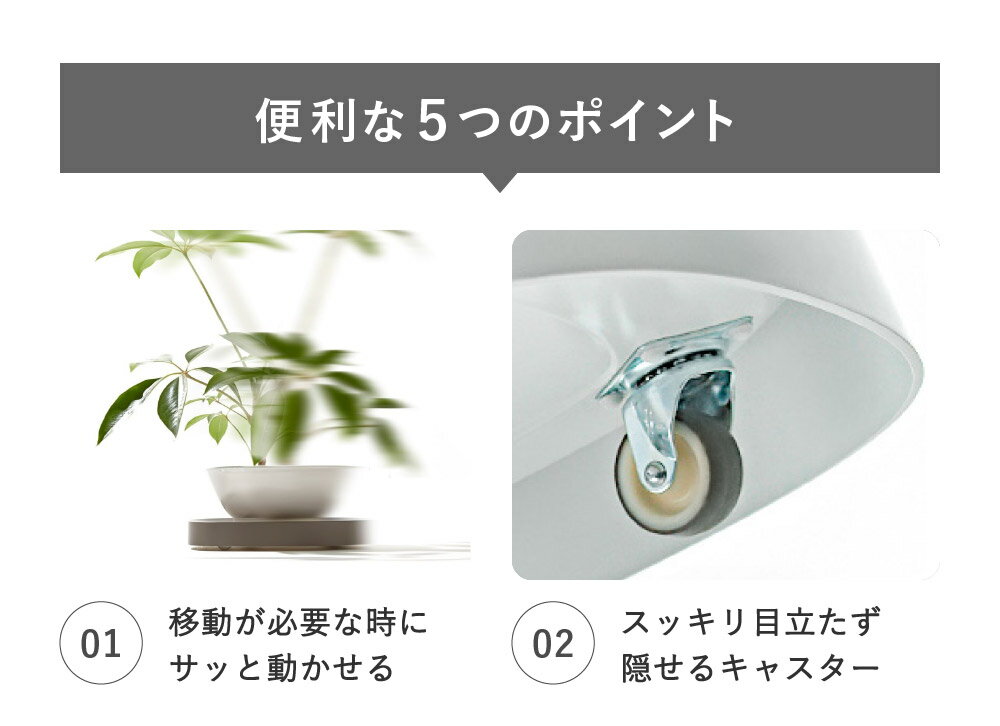 兵庫県市川町の画像3