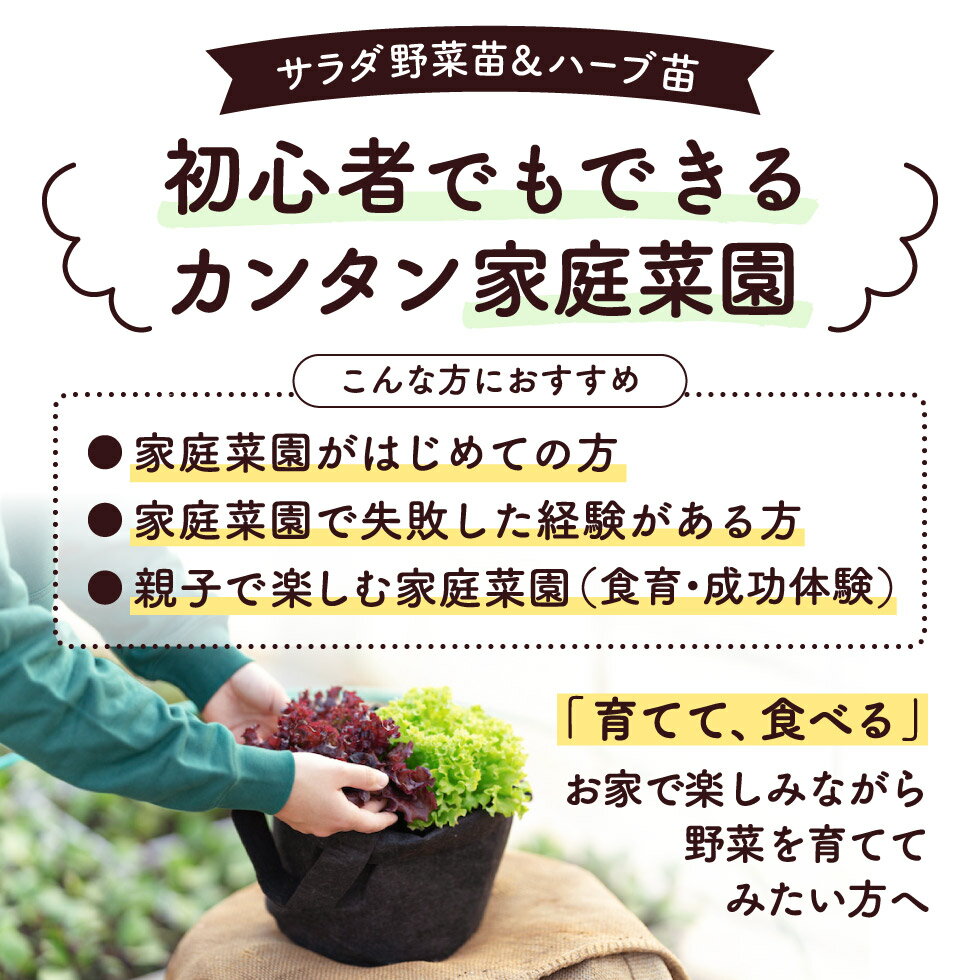 兵庫県市川町の画像2