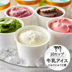 https://thumbnail.image.rakuten.co.jp/@0_mall/f284424-ichikawa/cabinet/product/sweets/nyu2_ice_s1.jpg