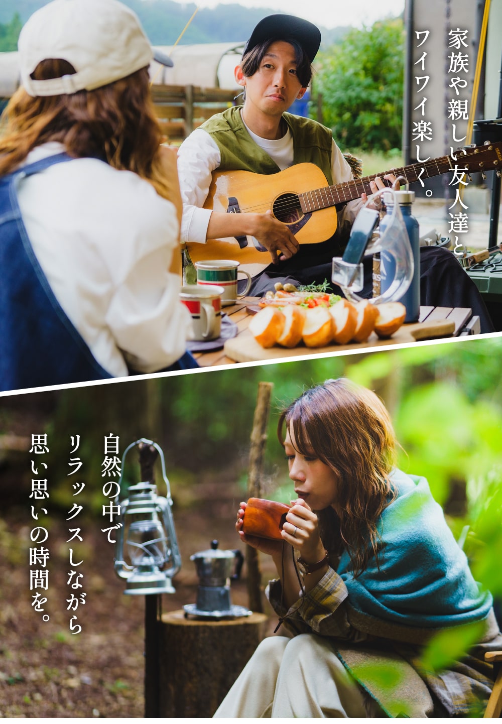 兵庫県市川町の画像3