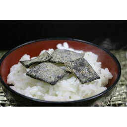 【ふるさと納税】潮づくし　佃煮詰合せKA-48　【 こんぶ コンブ ご飯のお供 松茸昆布 おぼろ昆布 特上昆布 八重霧 梅昆布 ごはんの友 ちりめん山椒 かつお昆布 椎茸昆布 】