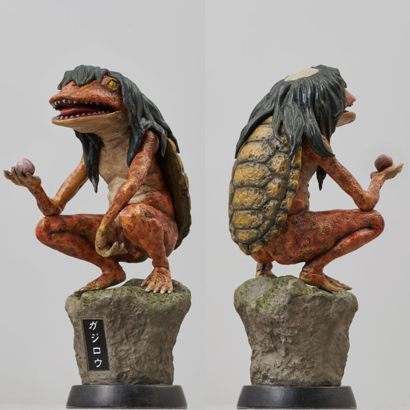 兵庫県福崎町の画像2