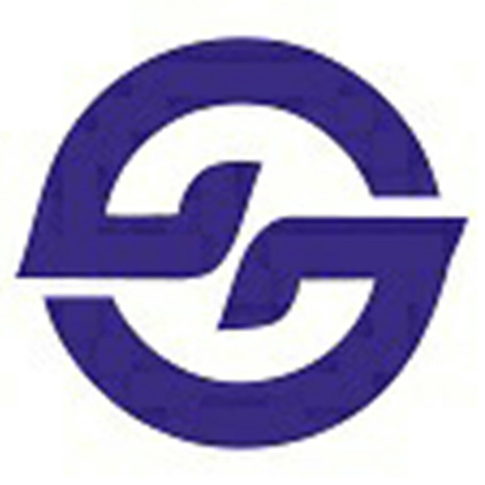 兵庫県福崎町