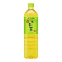 【ふるさと納税】【兵庫県神河町】おーいお茶緑茶1L 12本(1ケース) 伊藤園【1257758】