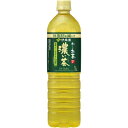 【ふるさと納税】【兵庫県神河町】おーいお茶濃い茶1L 12本(1ケース) 伊藤園【1257769】