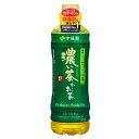 【ふるさと納税】【兵庫県神河町】おーいお茶 濃い茶600ml 48本(2ケース) 伊藤園【1285667】