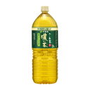 おーいお茶　濃い茶2L　6本全3回