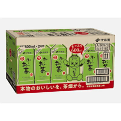 �ڤդ뤵��Ǽ�ǡۡ��������ءۤ��������㡡����600ml��48�ܡ���6���4012853��