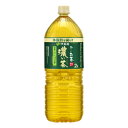 名称 【毎月定期便】おーいお茶　濃い茶2L　6本　全12回 保存方法 常温 発送時期 【1回目】毎月末日までのお支払いで翌月中旬より順次発送【2回目以降】前回の1ヵ月後より順次発送 提供元 伊藤園（兵庫県神河町） 配達外のエリア なし お礼品の特徴 毎月発送の定期便です。 1.男性40～50代に支持されるキレの良い渋みが美味しい緑茶飲料。 渋みのきいた“味わい”と“健康さ”でご支持をいただいています。 2.濃い茶専用にブレンドした茶葉を使用 爽やかな香りと、濃い渋みをお楽しみ頂けます。 3.茶葉は高温でじっくり抽出 茶葉から抽出したガレート型カテキンが、体脂肪を減らします。 4.天然マイクロフィルターでオリを除去 クリアな品質がキレのある渋みを感じやすくさせます。 5.鮮度カットボトルが美しい液色と美味しさを守る 肩部の70本のカットが、お茶の大敵「光」から美味しさ保持します。 【1回目～12回目】おーいお茶濃い茶2L　6本(1ケース)　伊藤園 内容量 おーいお茶濃い茶[2L×6本] 製造地:兵庫県神河町 賞味期限:製造日から9ヶ月 ■注意事項/その他 ※お茶の成分が沈殿することがございますが、品質への影響はありません。 ※画像はイメージです。 ■原材料:お礼品に記載 ※アレルギー物質などの表示につきましては、お礼品に記載しています。 ■定期便に関するご注意 ※寄付申し込み後に発送時期の変更はできません。 ※寄付先自治体や提供事業者の事情や天候、交通事情その他の事情等により、お礼品の調達および発送に支障が生じた場合には、お届けが遅れることがあります。あらかじめご了承ください。 ※提供元の都合により、年末年始等の長期休業期間を避けて配送することがあります。 ※発送される曜日は、回ごとに変わる場合があります。 ・ふるさと納税よくある質問はこちら ・寄附申込みのキャンセル、返礼品の変更・返品はできません。あらかじめご了承ください。