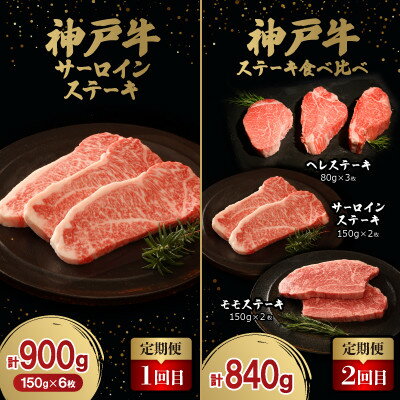 サンプル画像2