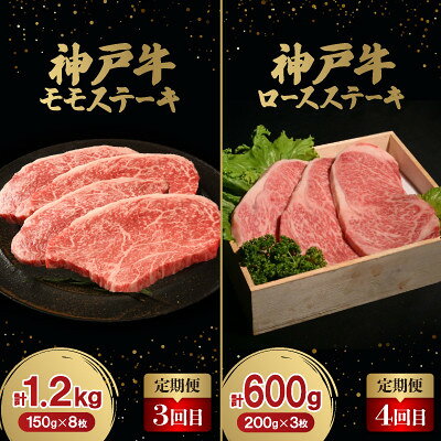 サンプル画像3
