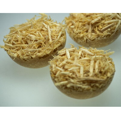 【ふるさと納税】老舗メーカー2社の技術を集結したこだわりの着火剤「MATCH DAMA マッチ玉」　8個入×5セット【1304894】