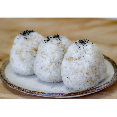 【ふるさと納税】【素材にこだわる】おかげだし　70g×1【1379507】