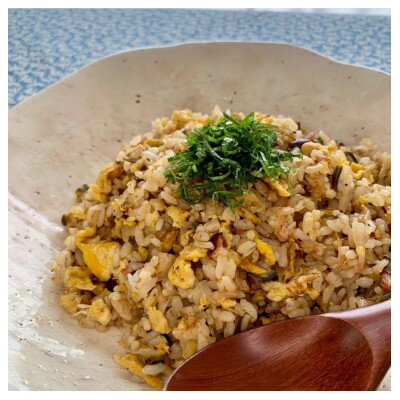 【ふるさと納税】【素材にこだわる】おかげだし　150g×1【1379508】