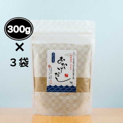 ڤդ뤵ǼǡۡǺˤۤ300g3ޥåȡ1379512