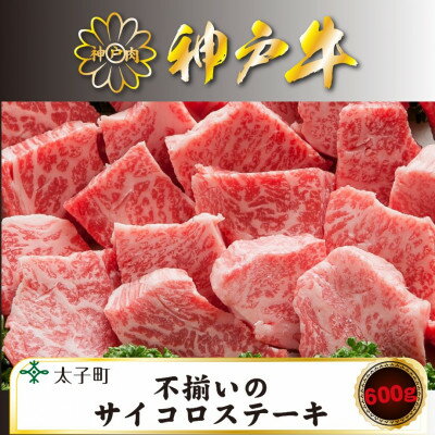 ڤդ뤵Ǽǡۿ͵TSDS3·Υơ600gԲϰ衧Υۡ1509927