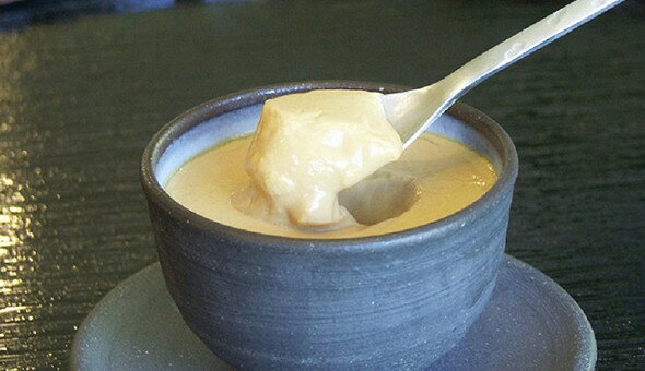 【ふるさと納税】とろ~り濃厚! 玉子プリン 6個セット or 8個セット | プリン 玉子 セット お菓子 兵庫県 上郡町