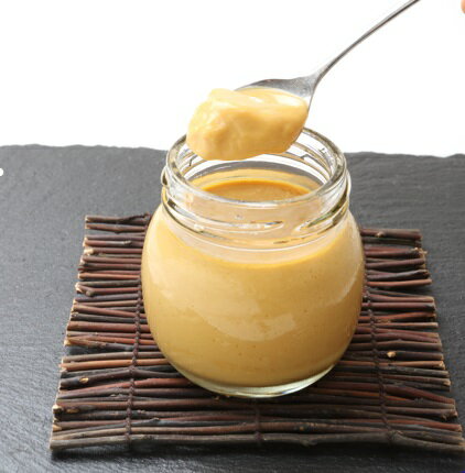 【ふるさと納税】とろ～り濃厚!　玉子プリン 6個セット or 8個セット | プリン 玉子 セット お菓子 兵庫県 上郡町