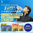 兵庫県上郡町の画像3