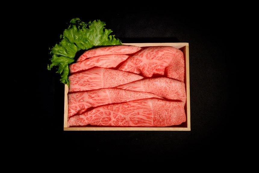 兵庫県上郡町の画像3