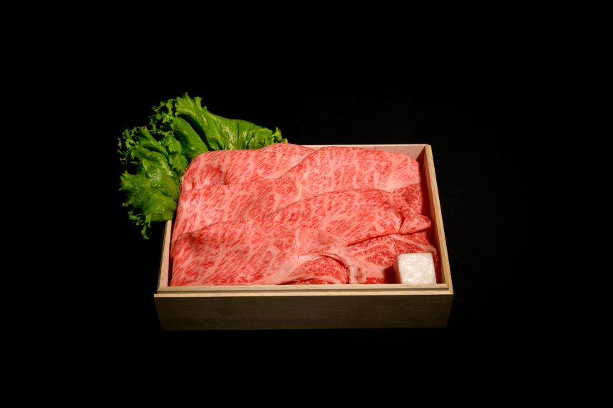 兵庫県上郡町の画像2