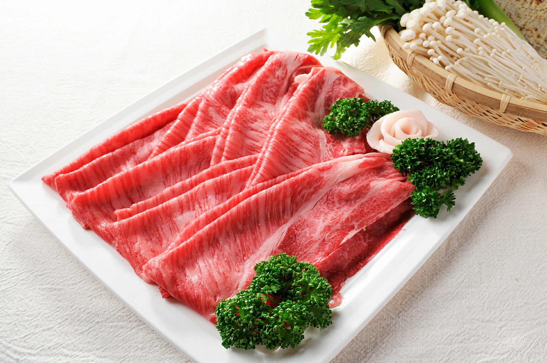 【ふるさと納税】 【牧場直売店】兵庫県産黒毛和牛すき焼き用ロース 約1kg | 黒毛和牛 すき焼き ロース 牛肉 肉 兵庫県 上郡町