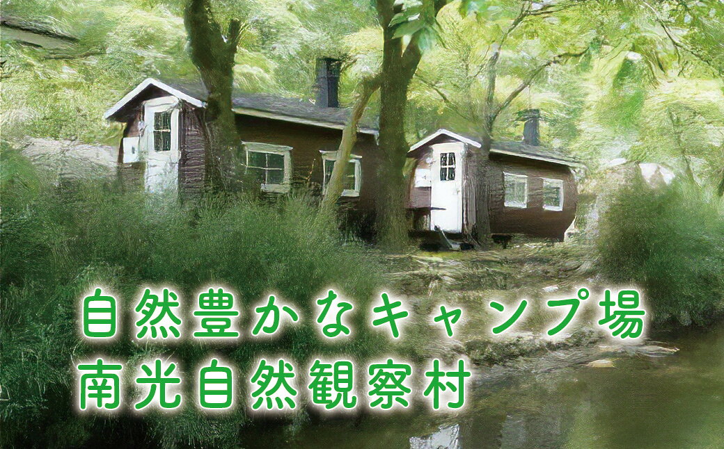 【ふるさと納税】サウナ1日無料券 (定員4人) + サウナ専用薪1組 (90分程度) 南光自然観察村 キャンプ場 サウナ フィンランドサウナ 低温サウナ リフレッシュ 休暇 アウトドア f285013-sayo-10000185 兵庫県佐用町 サンプル画像3