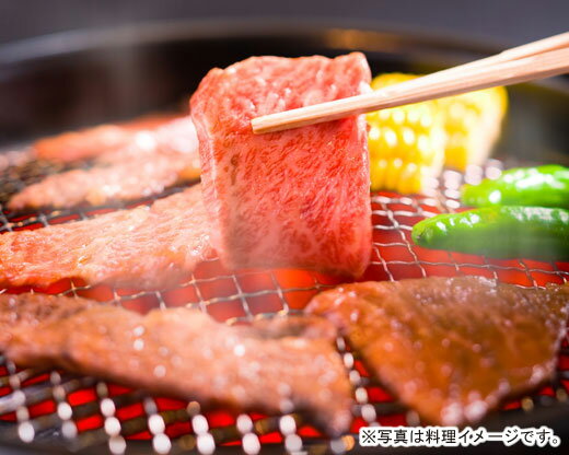 【ふるさと納税】但馬牛 焼肉 500g セット 米 かにみそ 3種 グルメ セット 送料無料 神戸牛 黒毛和牛 赤身 霜降り モモ カルビ バラ ロース 計500g コシヒカリ 1kg×2 香住がに カニ味噌 50g お取り寄せグルメ 紅ズワイガニ ファミリー 御贈答 御祝 食べ比べ 冷凍 07-70