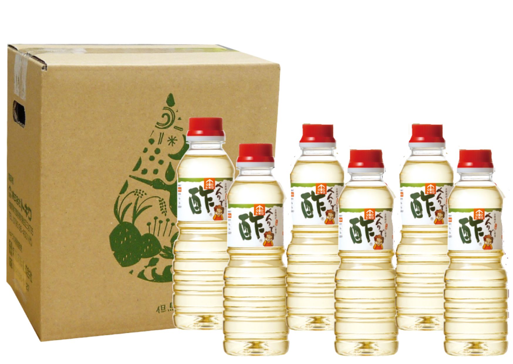 べんりで酢セット 360ml 6本 酢 無添加 送料無料 ギフト お取り寄せ グルメ 調味料 ドレッシング プレゼント ビネガー 漬物 詰め合わせ 万能酢 りんご酢 醸造酢 穀物酢 米酢 お徳用 使い切り 16 06 Ecナビふるさと納税返礼品検索 ふるさと納税の返礼品をまるごと検索