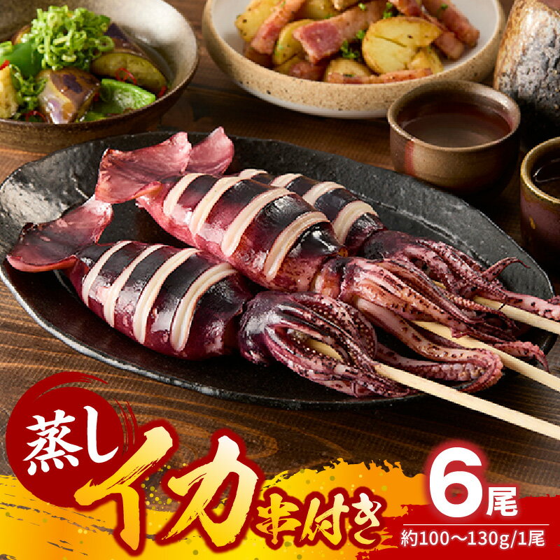 ڤդ뤵Ǽǡ۾ 6100g130g6˥ ±       BBQ  ...