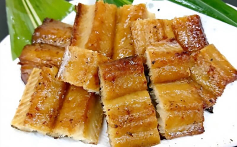 【ふるさと納税】アナゴ みりん干し 甘汐するめ セット 【アナゴみりん干し　450g～500g／甘汐するめ　2～3枚】 冷凍でお届け 晩酌 つまみ おつまみ 詰め合わせ 穴子 あなご スルメイカ イカ 酒 魚 肴 あて 父の日 産地直送 御中元 御歳暮 食べ比べ 兵庫 香美町 送料無料