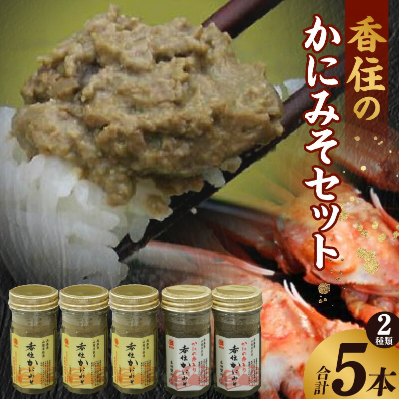 ڤդ뤵Ǽǡ۹ȥ磻 ˤο ̣ ӵ5ܥå ύ ̵ 2 5 ̣  Ȱ ߤ ...