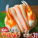 【ふるさと納税】釜茹で香住ガニ甲羅盛り 200g (甲羅重量除く)×3個 冷凍 カニの本場 香住がに 香住かに ほぐし身 かに身 カニ 蟹 カニ爪 香美町 ベニズワイガニ ボイル 足 爪 身 脚 グルメ 贈り物 贈答 お取り寄せ 特産品 おつまみ 肴 海鮮 日本海フーズ 送料無料 20000円