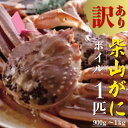 商品画像1