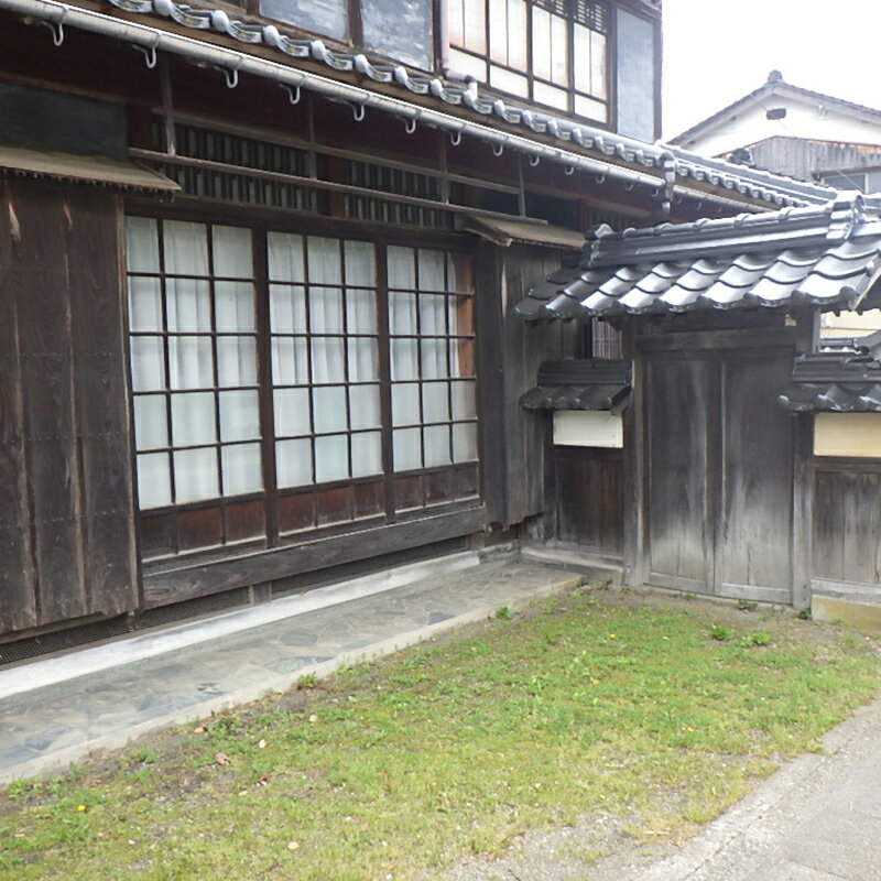 兵庫県香美町の【ふるさと納税】空き家管理サービス【建物・外部点検・郵便受け確認 】簡易サービス 清掃 現状報告 報告書 空き家開発 見回り 点検 サービス 北近畿環境 兵庫県 香美町 86-01｜アングル2