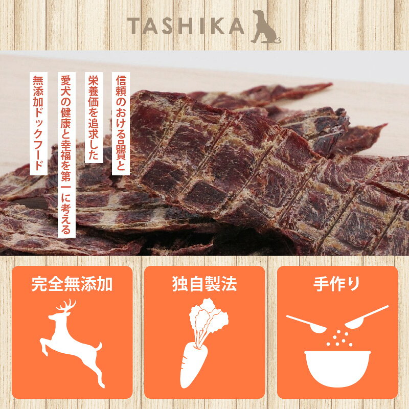 サンプル画像2