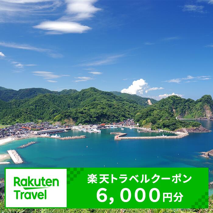 【ふるさと納税】兵庫県新温泉町の対象施設で使える楽天トラベル